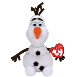OLAF Regular